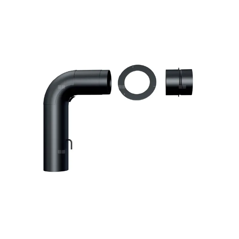 CS SET (Standard) 130 Popularny